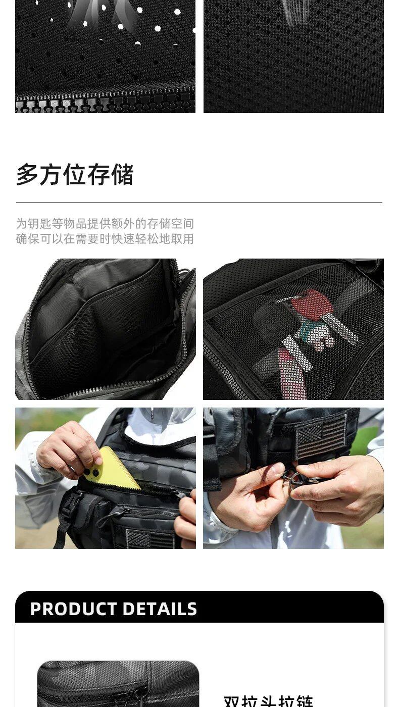 FALSE