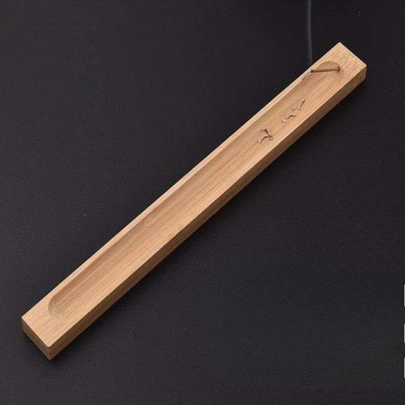 手作り竹製インセンスホルダー サンダルウッドコイルベース 穏やかなエレガンス ホームヨガスタジオデコ 瞑想リラクゼーションアクセサリー カラー:1個 並行輸入品手作り竹製インセンスホルダー サンダルウッドコイルベース 穏やかなエレガンス ホームヨガスタジオデコ 瞑想リラクゼーションアクセサリー カラー:1個 並行輸入品