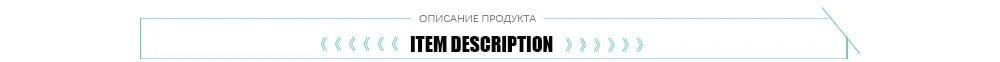 FALSE