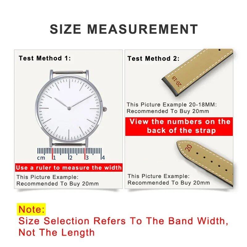 FALSE