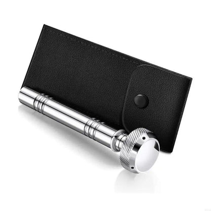 0XXA Holy Water Dispenser for Aspergillum Spiritual Use, Color: Parallel Import