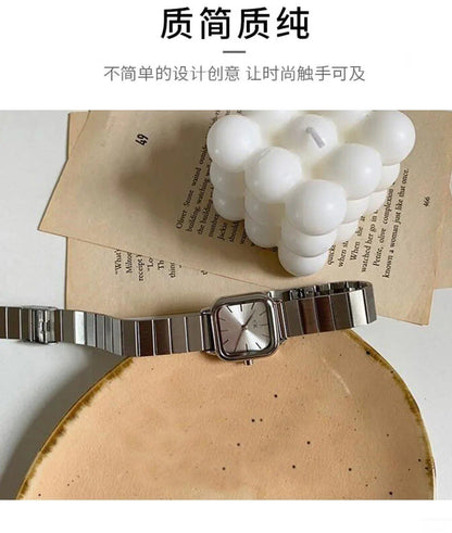 FALSE