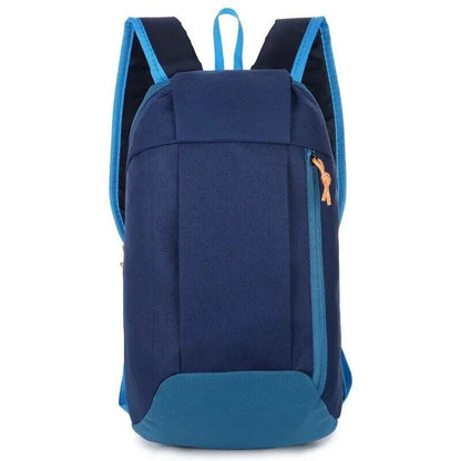 軽量コンパクト メンズ スポーツバッグ アウトドア用  並行輸入品