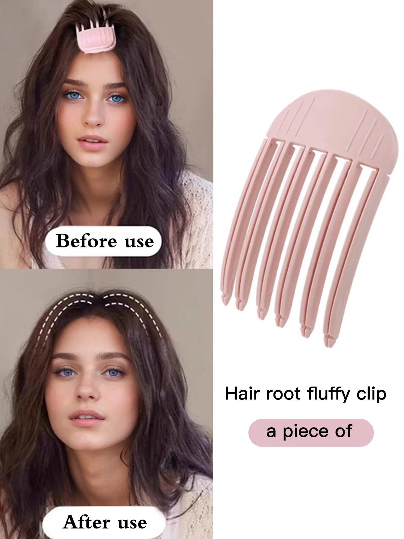 FALSE