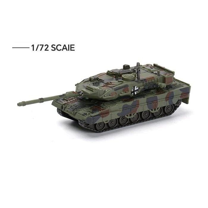 1/72 Scale Modern Russian Fighter Jet Model SU-35S &amp; F-14 &amp; AH-64 Assembly Collection Toycopter Airplane Model Puzzle Assembly Kit (Parallel Import)