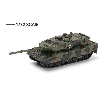 1/72 Scale Modern Russian Fighter Jet Model SU-35S &amp; F-14 &amp; AH-64 Assembly Collection Toycopter Airplane Model Puzzle Assembly Kit (Parallel Import)