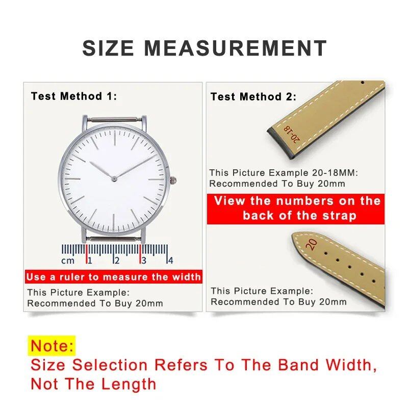 FALSE
