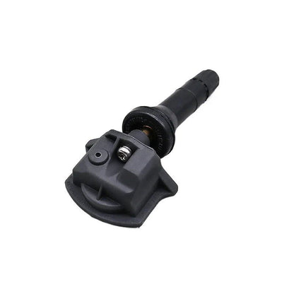 1/4 407006UA0A 40700-6UA0A TPMS Sensor for 2019-Pressure Monitoring System (TPMS) for Nissan Altima Leaf, 433MHz, Parallel Import