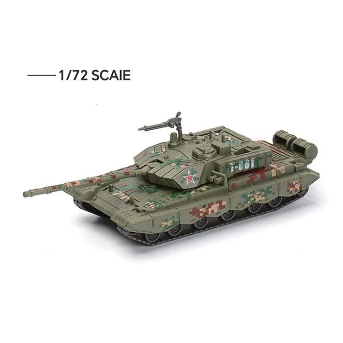 1/72 Scale Modern Russian Fighter Jet Model SU-35S &amp; F-14 &amp; AH-64 Assembly Collection Toycopter Airplane Model Puzzle Assembly Kit (Parallel Import)