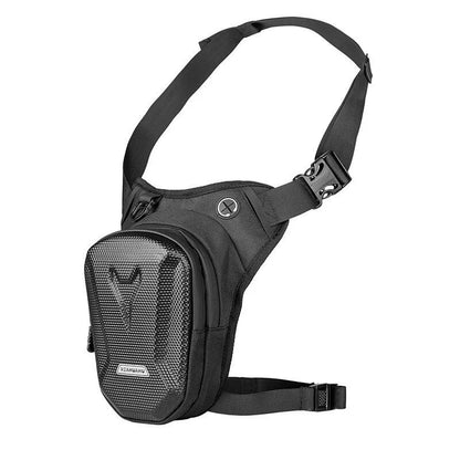 バイク用ドロップウエストレッグバッグ EVAハードシェル モーターサイドレッグバッグ アウトドア カジュアル ウエストポーチ バイク用スマホポーチ ヒップバッグ カラー：EVAハードシェル 並行輸入品バイク用ドロップウエストレッグバッグ EVAハードシェル モーターサイドレッグバッグ アウトドア カジュアル ウエストポーチ バイク用スマホポーチ ヒップバッグ カラー：EVAハードシェル 並行輸入品