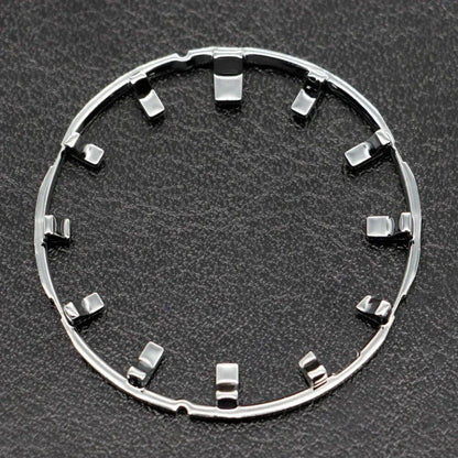 Casio GA2100/GA2110 Casio Aqua Watch Modification Parts, Luminous Hands, DIY Custom Replacement Accessories, Colors, Parallel Import