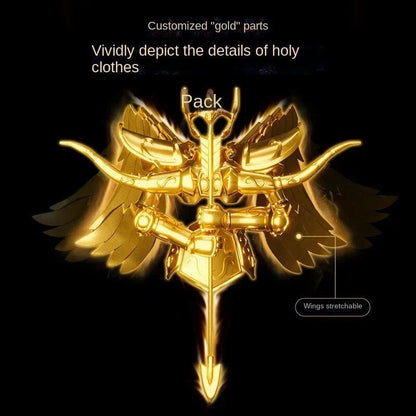 FALSE