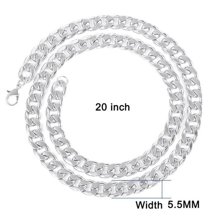 Men's Gold Bright Watch, Hip Hop Fashion Cool, Bling Bling Diamond Luxury Men's Wristwatch, Parallel Import