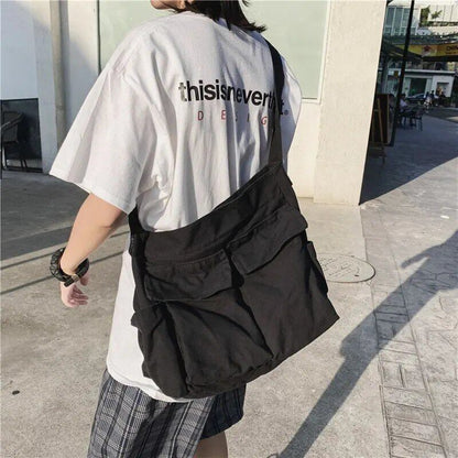 FALSE