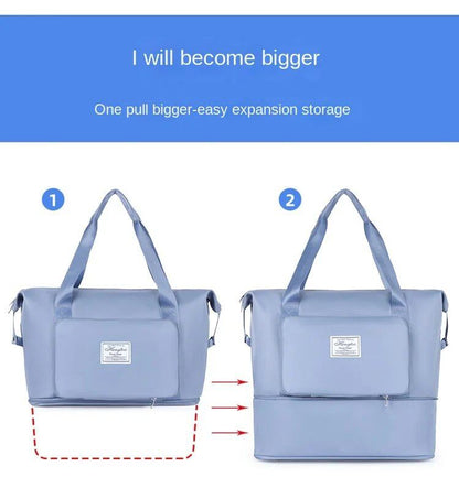 FALSE