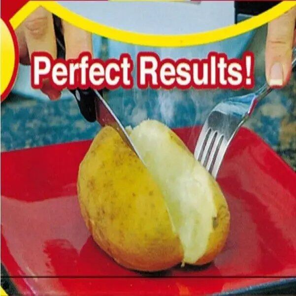 FALSE
