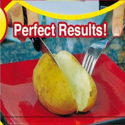 FALSE