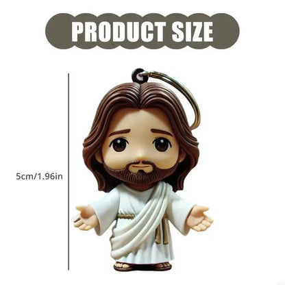 FALSE