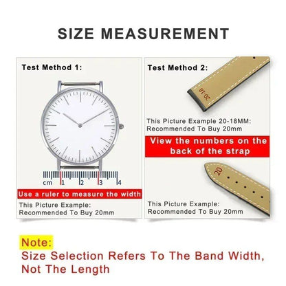 FALSE