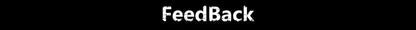 FALSE