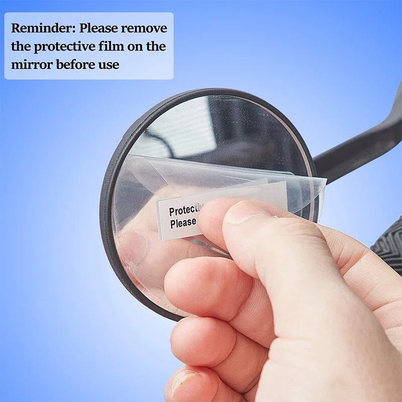 FALSE