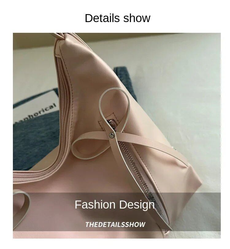 FALSE