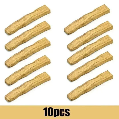 FALSE