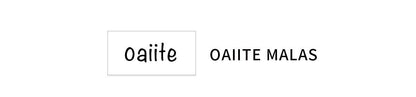 FALSE