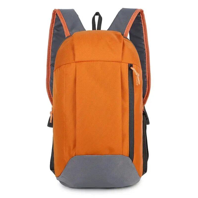 軽量コンパクト メンズ スポーツバッグ アウトドア用  並行輸入品