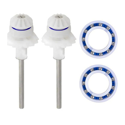 N17R Pool Cleaner Kit, Drive Shaft Assembly Replacement (R0525100/R0527000) for Zodiac MX6 and MX8 (Parallel Import)N17R Pool Cleaner Kit, Drive Shaft Assembly Replacement (R0525100/R0527000) for Zodiac MX6 and MX8 (Parallel Import)
