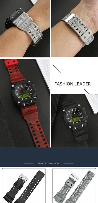 FALSE