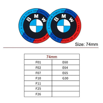 BMW X1 X2 X3 X4 X5 X6 1 2 3 4 5 6 7シリーズ F30 F34 E90 G20 F21 F22 F07 F10 F11 E60 G30 F48 F15 G06 E83対応 車載カップマット 2枚セット カラーmm 並行輸入品