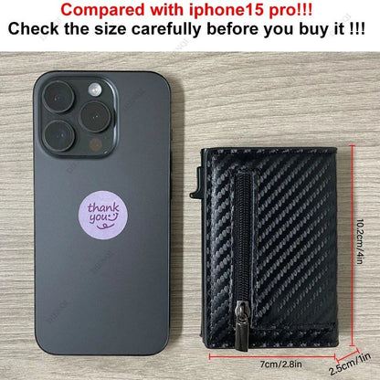 FALSE