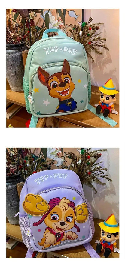 FALSE