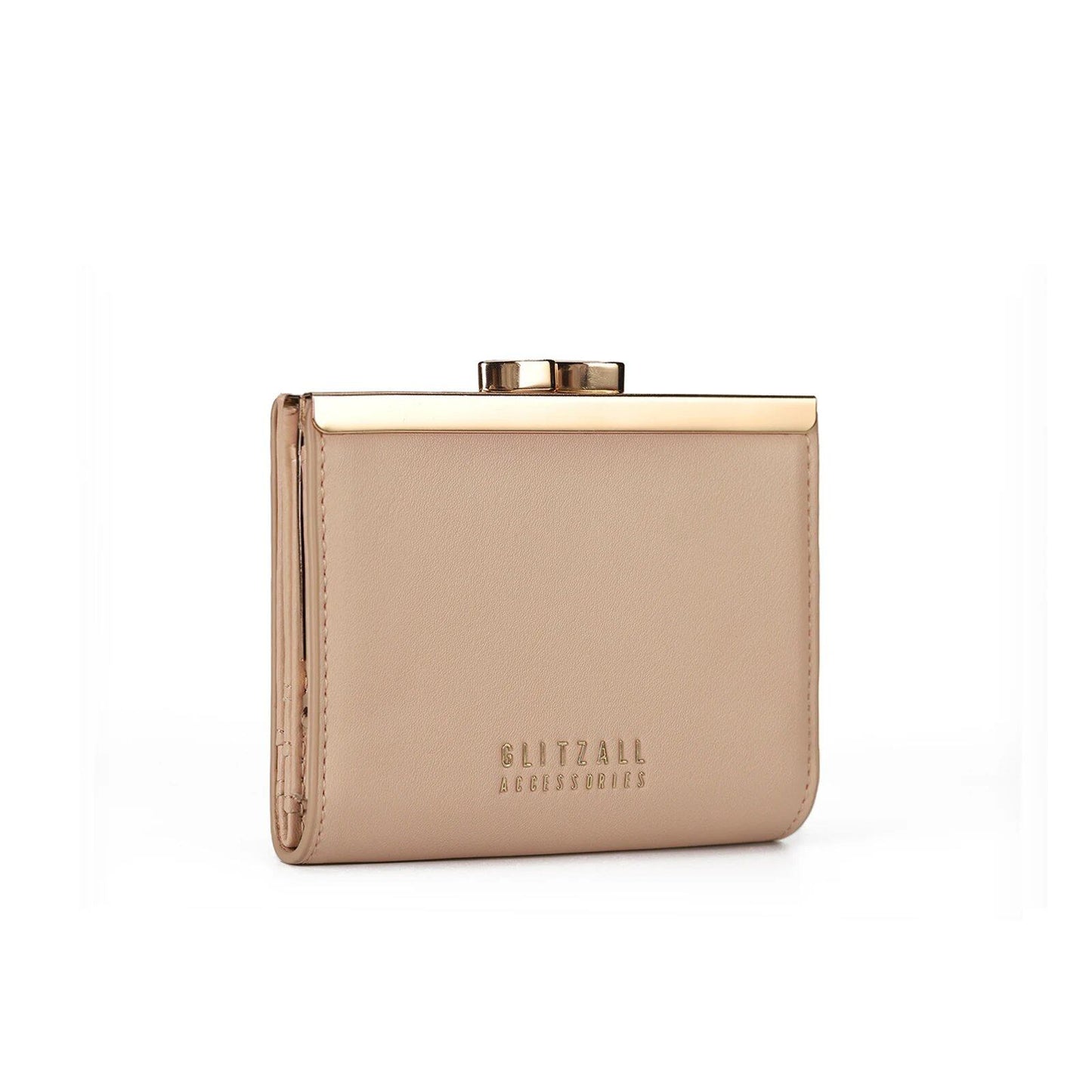 女性用ウォレット カラー：LB02178- 並行輸入品