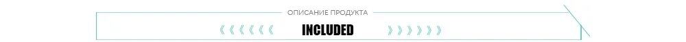 FALSE