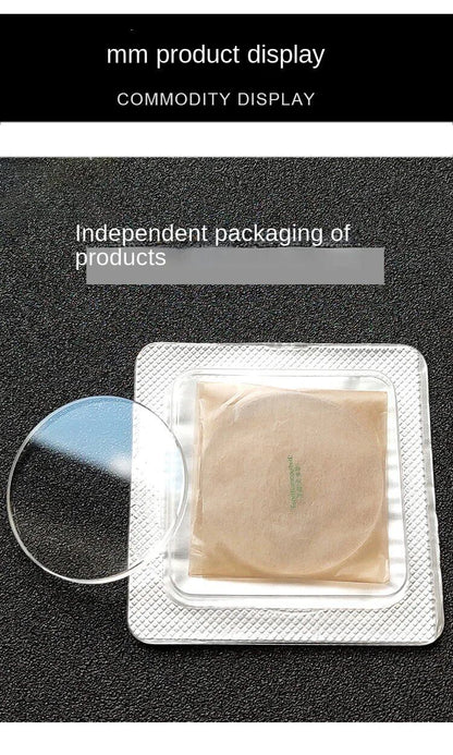 FALSE