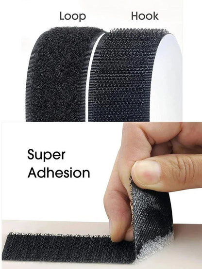 FALSE