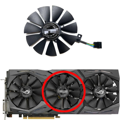 FALSE
