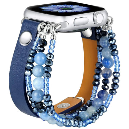 Women's Strap for Apple Watch Ultra 2, 49mm, 40mm, 46mm, 41mm, 45mm, 49mm, 40mm, 46mm, 41 ...