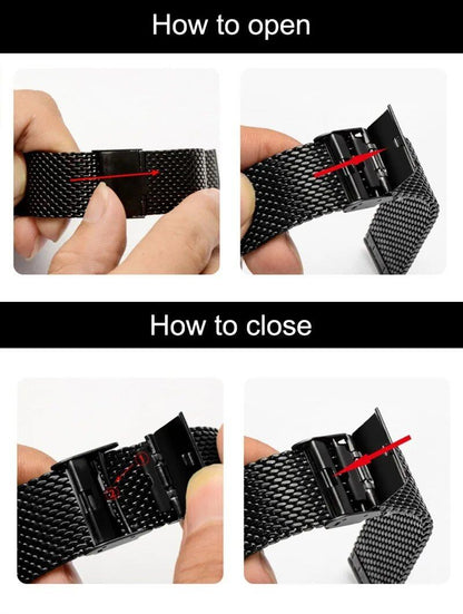 FALSE