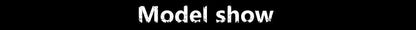 FALSE