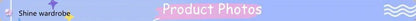 FALSE