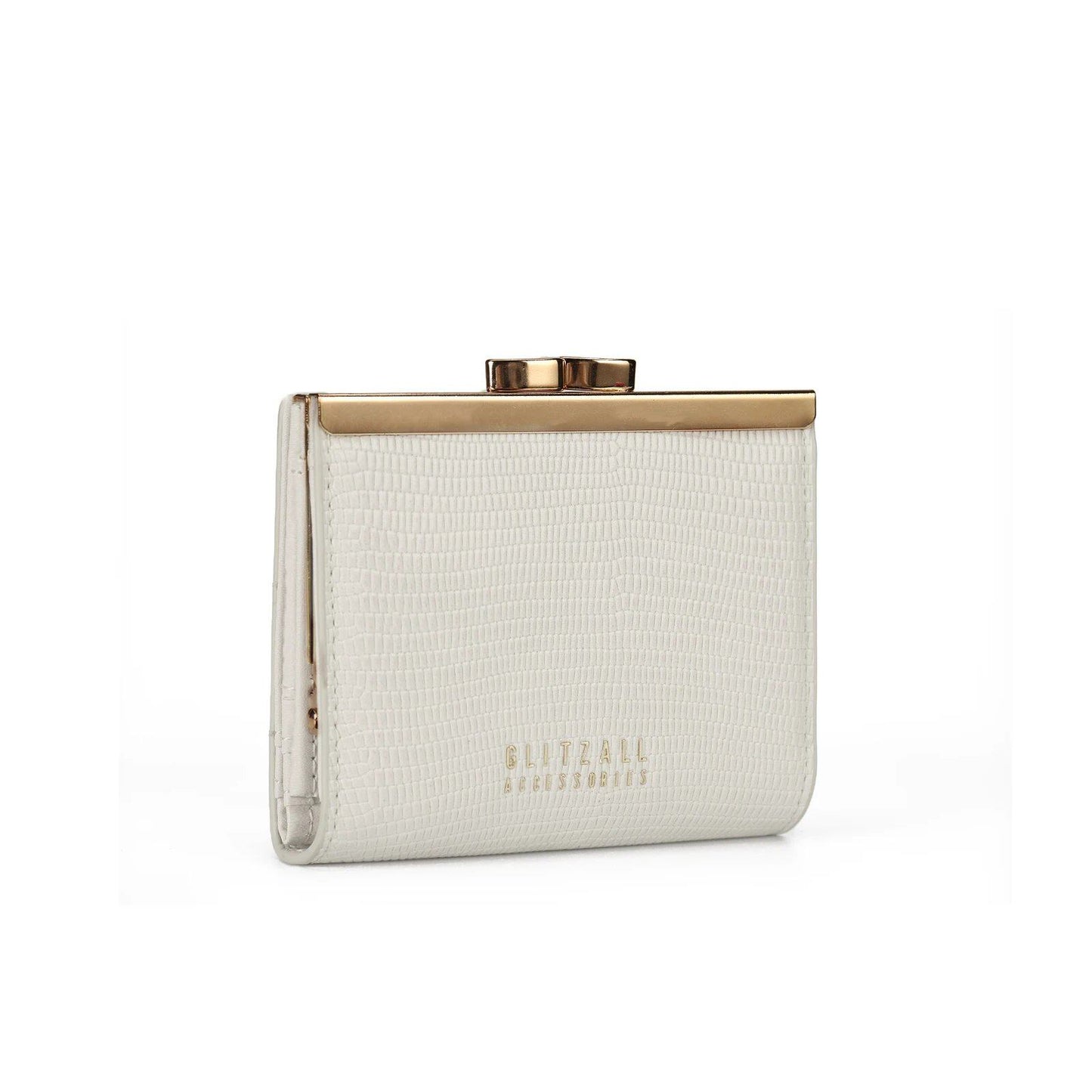 女性用ウォレット カラー：LB02178- 並行輸入品