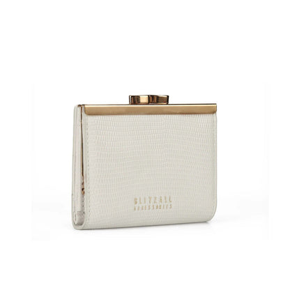 女性用ウォレット カラー：LB02178- 並行輸入品