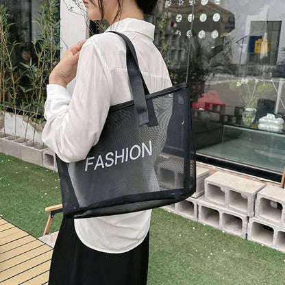 FALSE