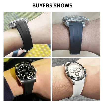 FALSE