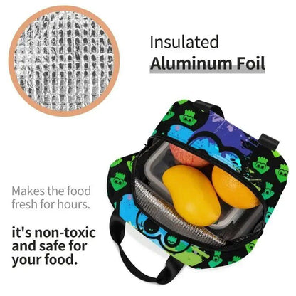 FALSE