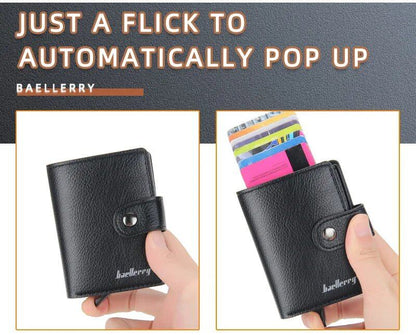 FALSE