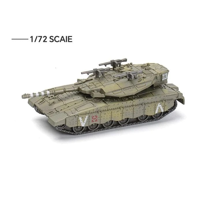 1/72 Scale Modern Russian Fighter Jet Model SU-35S &amp; F-14 &amp; AH-64 Assembly Collection Toycopter Airplane Model Puzzle Assembly Kit (Parallel Import)